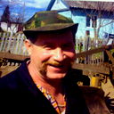Александр Виноградов