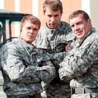 Максим Тимошкевич