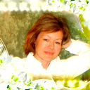 Елена Соколовская