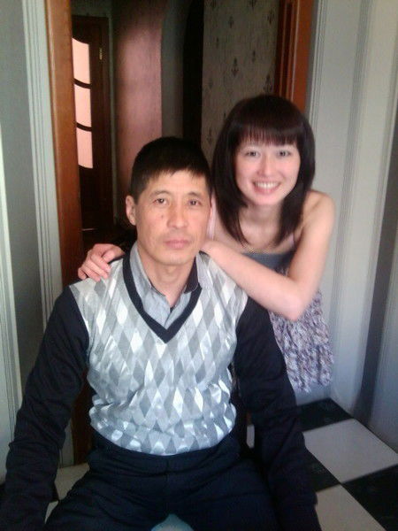 Айбек Эрмеков