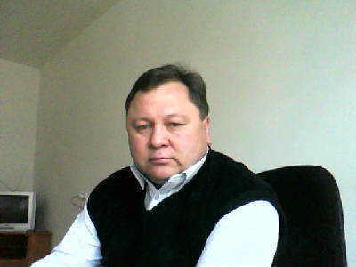 Уткир Исмаилов