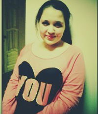 Камилла Сафина