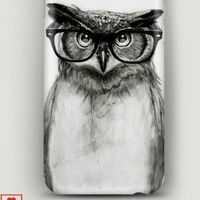 Полинка Трунова