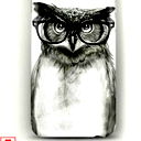 Полинка Трунова