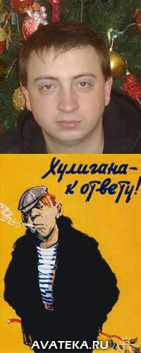 Руслан Дзюбенко