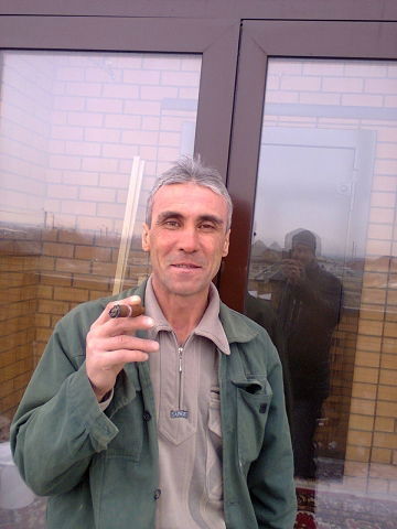 Винер Аитов