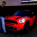 Amir Abdullaev