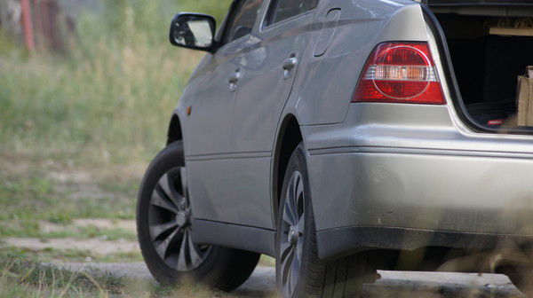 Дмитрий Степанов