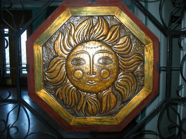 Ольга Шукшина