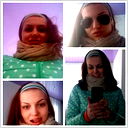 Mary Mousy