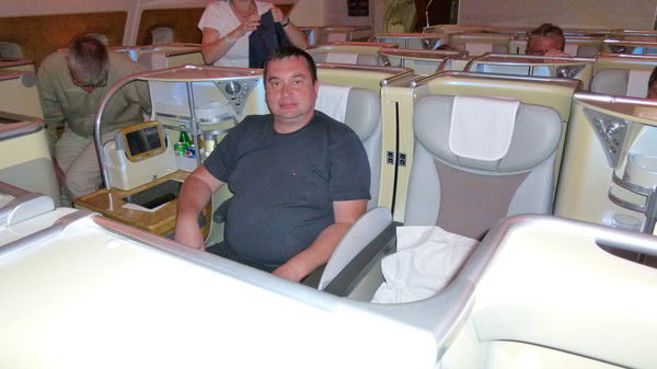 Михаил Суслов