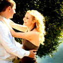 Лена Краснова