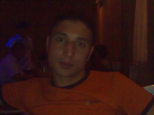 Александр Дубков