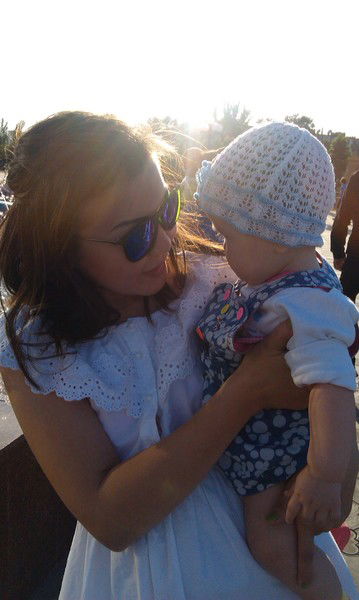 Ажара Тулегенова