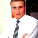 Oleg Donici