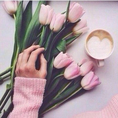 Виктория Уварова