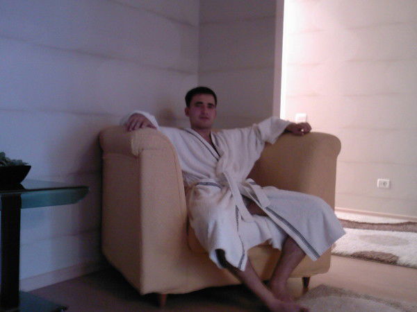 Александр Гудз