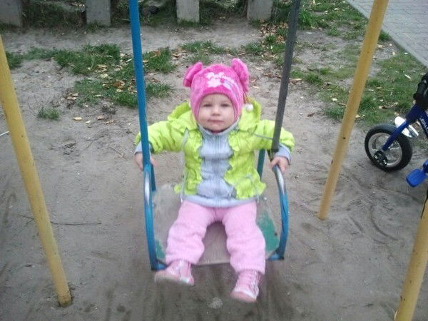 Аня Супрунович