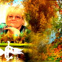 Екатерина Макаренко