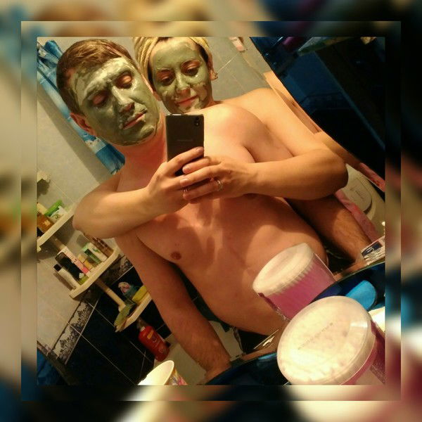 Семен Никитин