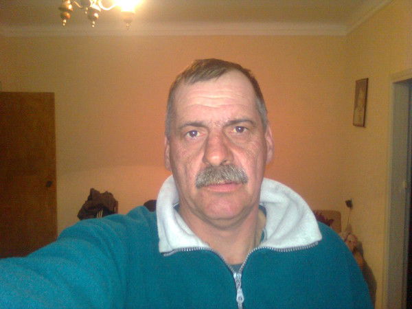 Артур Косинский