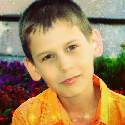 Альберт Газиев