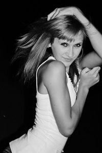 Алина Иванюк