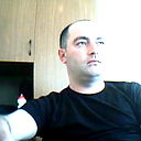 Nukri Shelia
