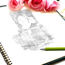 Елена Боргардт