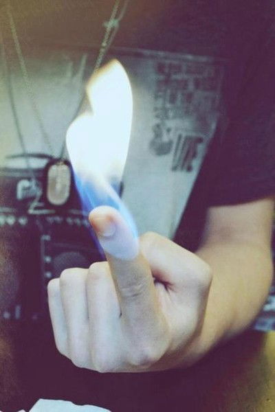 Евгений Белоконь