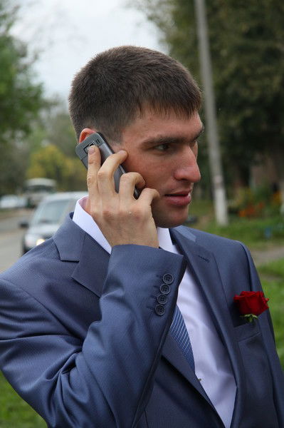 Владислав Новиков