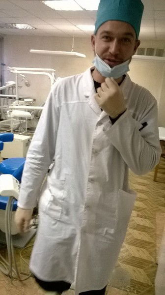 Роман Панасюк