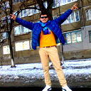 Vadim ...