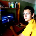 Никита Гаврилов