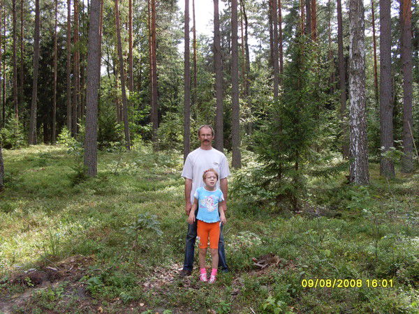 Владимир Прихожко