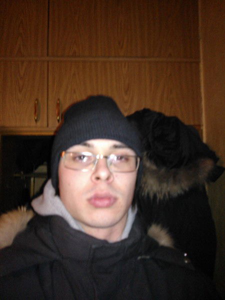 Сергей Кулагин