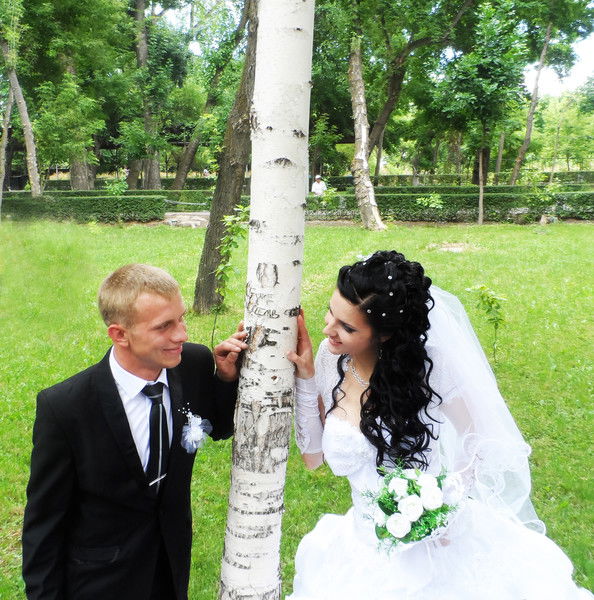 Серега Ширяев