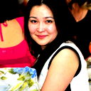 Anara Shungarina