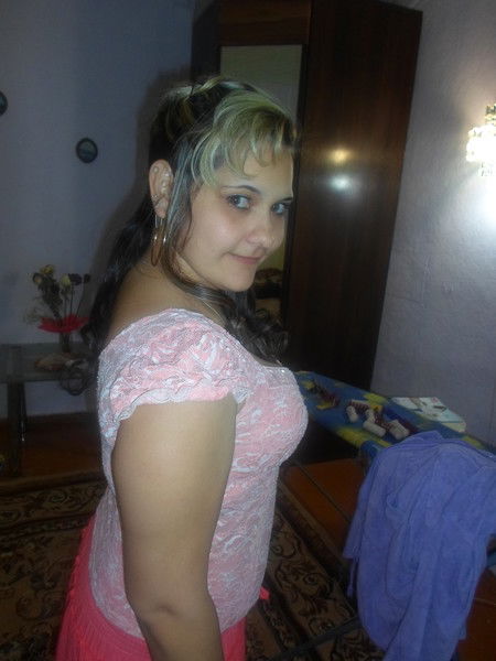 Александра Сюткина