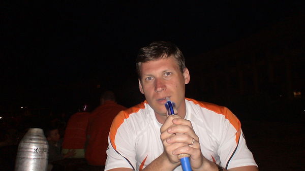 Сопот Евгений