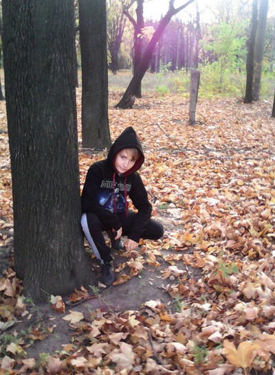 Ростислав Мошкало