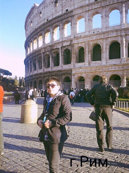 N.a.b **r@imberdiev**