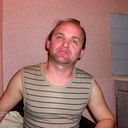 Дмитрий Платонов