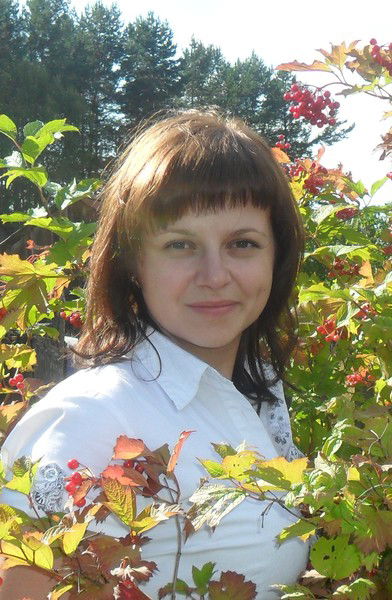 Неизвестно Неизвестно