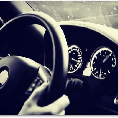 Алина Сергеева