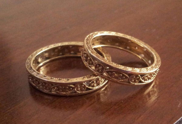 Татьяна Никульникова