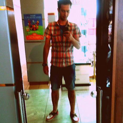 Назир Ганиев