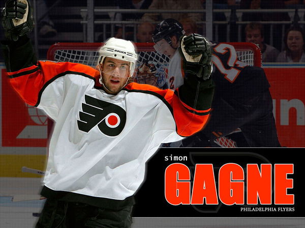 Влад Миннигареев