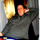Константин Агибалов