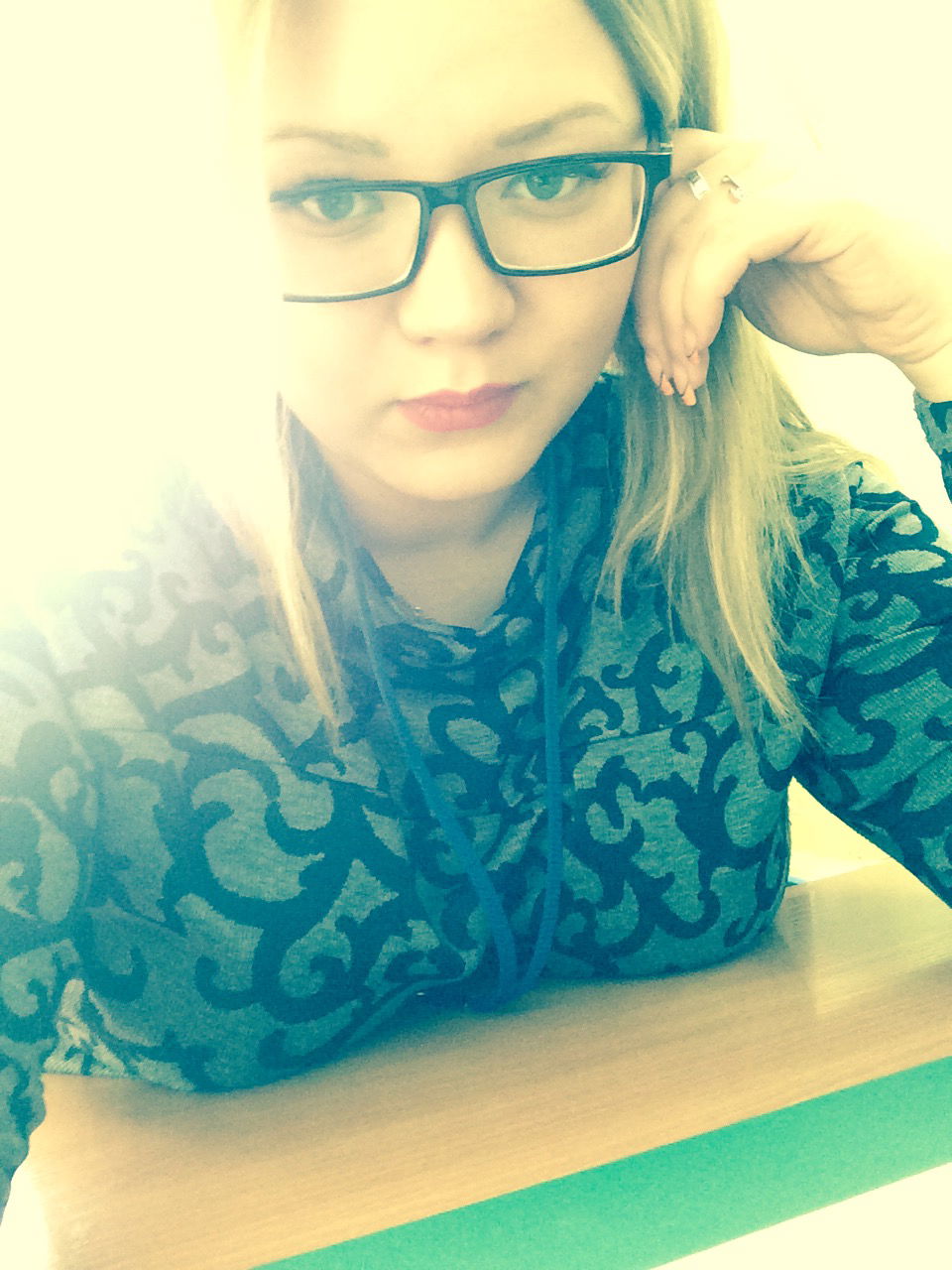 Аля Малетькина